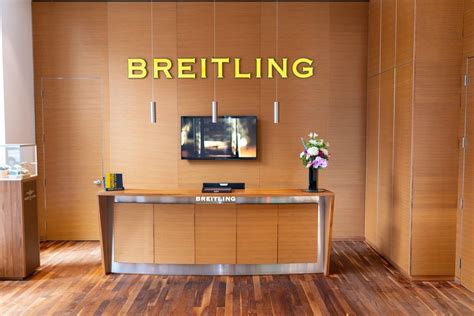 buy used breitling in toronto|Breitling Toronto bloor.